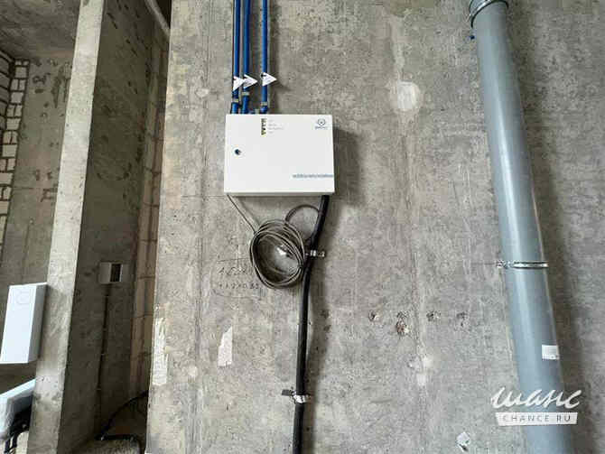 продажа - помещения различного назначения Москва - изображение 7