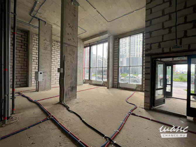 продажа - помещения различного назначения Москва - изображение 10