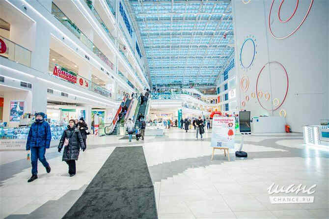 продажа - другое Москва - изображение 2