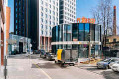 продажа - помещения различного назначения