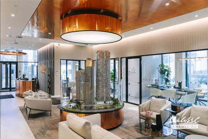 продажа - помещения различного назначения Москва - изображение 10