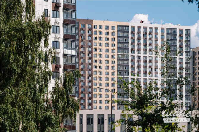 продажа - помещения различного назначения Люберцы - изображение 1