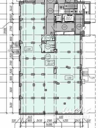 продажа - помещения различного назначения Люберцы - изображение 3