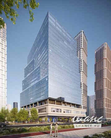 аренда - офисные помещения Москва - изображение 6