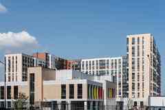 продажа - помещения различного назначения