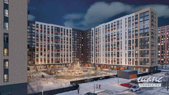 продажа - помещения различного назначения Москва - изображение 6