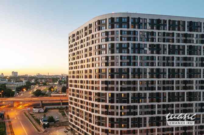 продажа - помещения различного назначения Москва - изображение 6