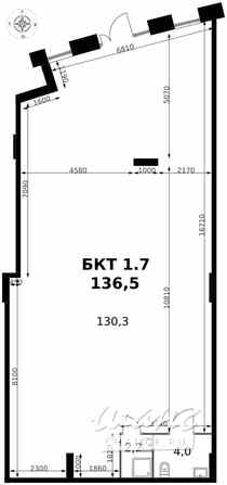 продажа - помещения различного назначения Коммунарка - изображение 3