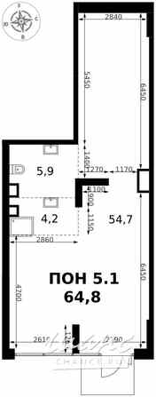 продажа - помещения различного назначения Москва - изображение 3