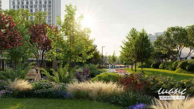 продажа - помещения различного назначения Москва - изображение 10