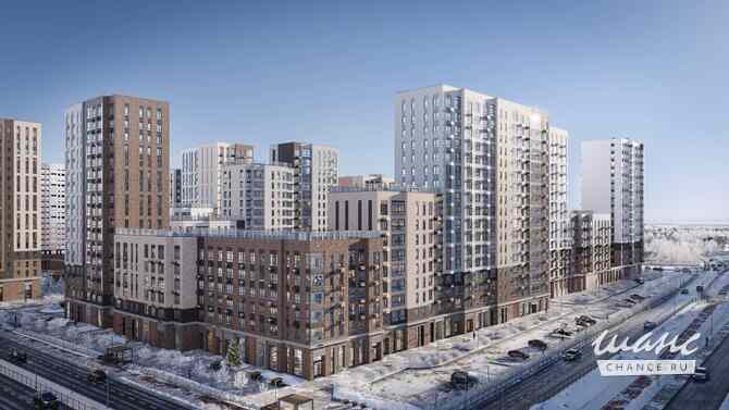 продажа - помещения различного назначения Химки - изображение 10