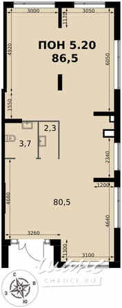 продажа - помещения различного назначения Химки - изображение 3