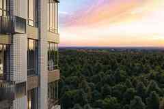 продажа - помещения различного назначения