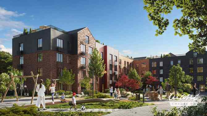 продажа - помещения различного назначения Зеленодольск - изображение 1