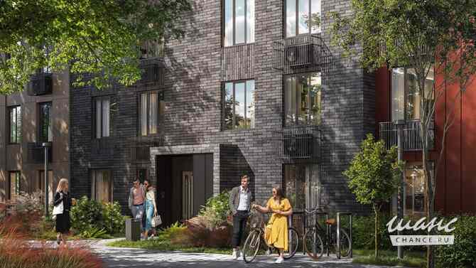 продажа - помещения различного назначения Зеленодольск - изображение 2