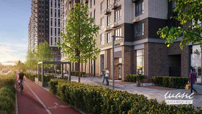 Сдам в аренду гараж 13.3 м Химки - изображение 3