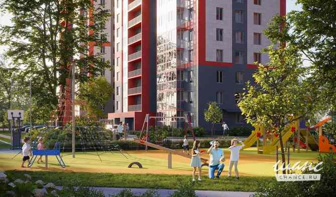 продажа - помещения различного назначения Обнинск - изображение 5