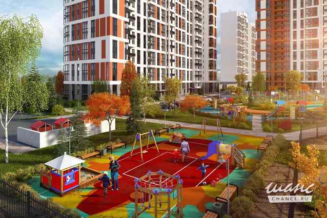 продажа - помещения различного назначения Обнинск - изображение 10