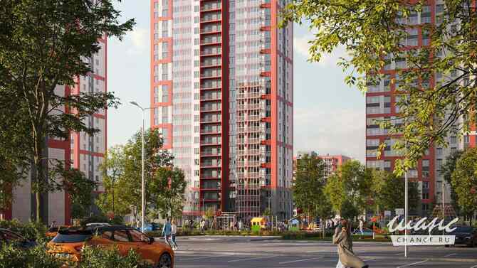 продажа - помещения различного назначения Обнинск - изображение 3