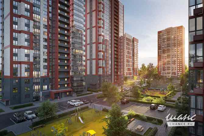 продажа - помещения различного назначения Обнинск - изображение 7