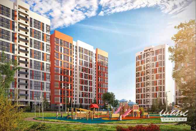 продажа - помещения различного назначения Обнинск - изображение 9