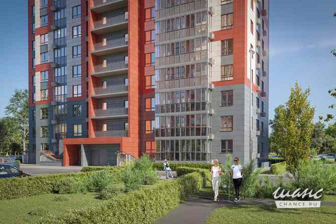 продажа - помещения различного назначения Обнинск - изображение 8