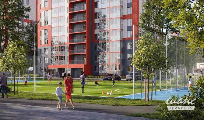 продажа - помещения различного назначения Обнинск - изображение 6