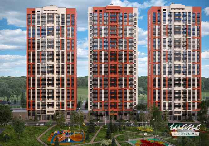 продажа - помещения различного назначения Обнинск - изображение 4