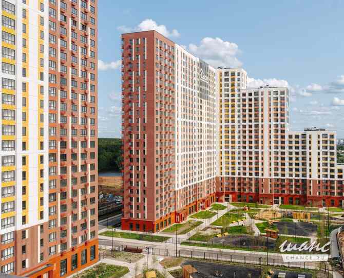 Сдам в аренду гараж 13.3 м Москва - изображение 8