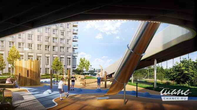 продажа - помещения различного назначения Нижний Новгород - изображение 2