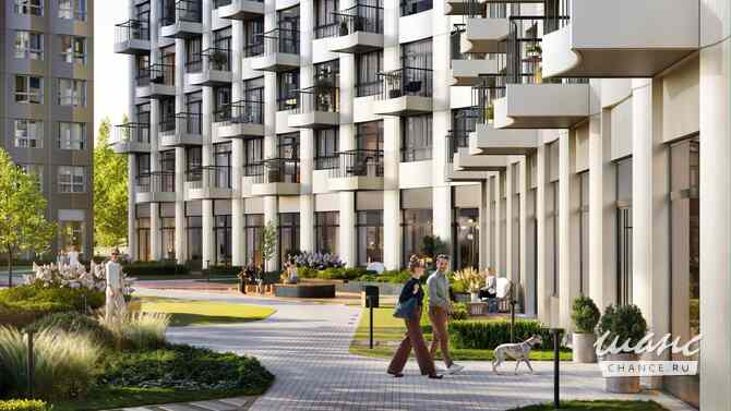 продажа - помещения различного назначения Нижний Новгород - изображение 9