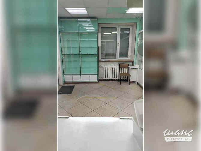 продажа - объекты сферы услуг Магадан - изображение 4