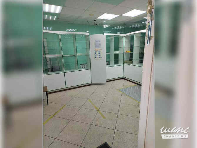 продажа - объекты сферы услуг Магадан - изображение 3