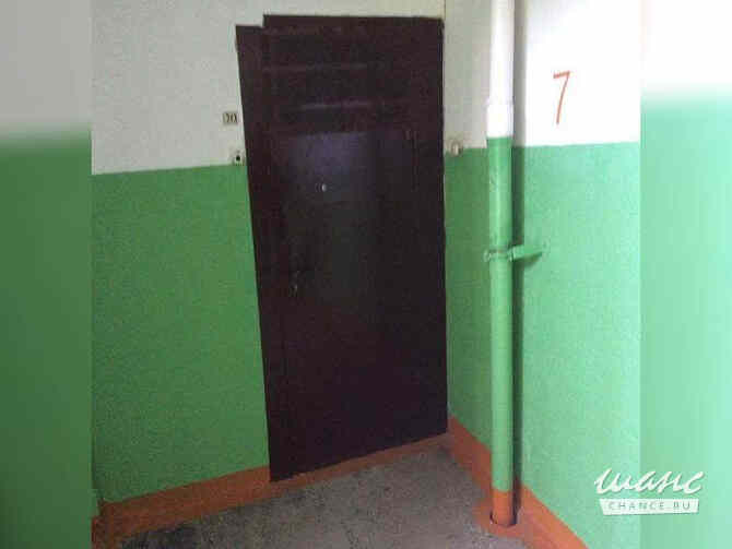 2-к квартира, 48.9 м², этаж 8/10 Оренбург - изображение 3