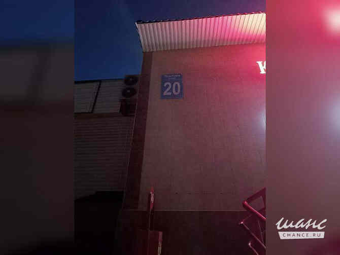 2-к квартира, 48.9 м², этаж 8/10 Оренбург - изображение 6