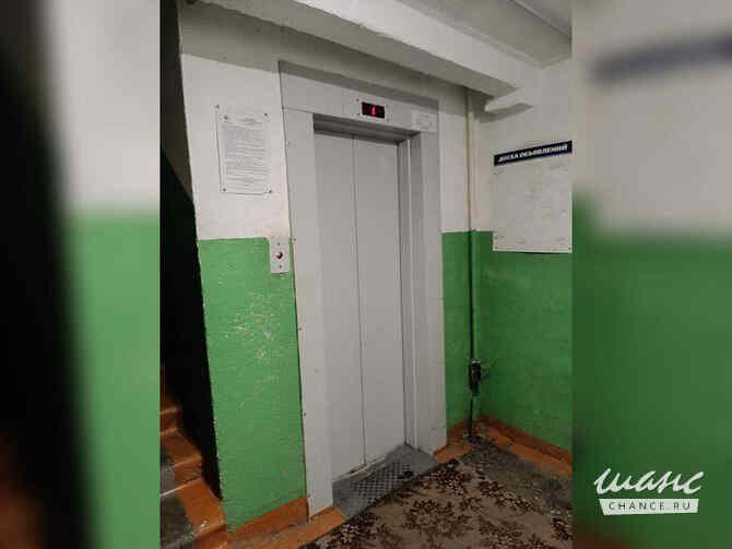 2-к квартира, 48.9 м², этаж 8/10 Оренбург - изображение 4