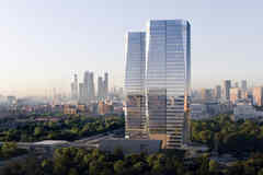 продажа - офисные помещения