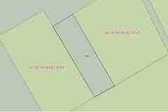 Земельный участок 50 соток