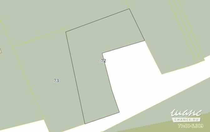 Земельный участок 50 соток Одинцово - изображение 6