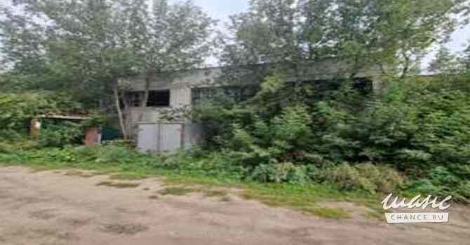 продажа - здания, строения Лысково - изображение 3