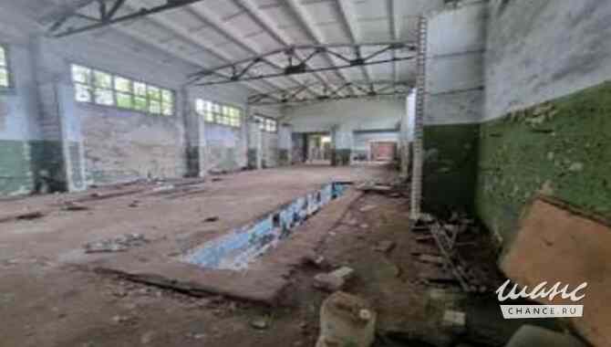 продажа - здания, строения Лысково - изображение 2