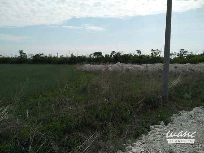 Земельный участок 100 соток, Светлодольская улица Сергиевск - изображение 2