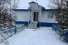 продажа - здания, строения