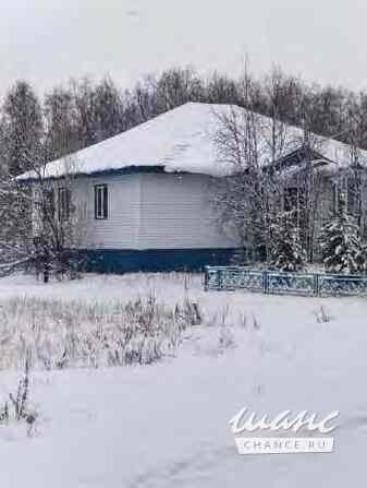 продажа - здания, строения Вынгапуровский - изображение 3