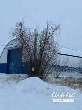 продажа - здания, строения Вынгапуровский - изображение 9