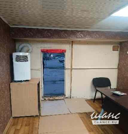 продажа - здания, строения Москва - изображение 5