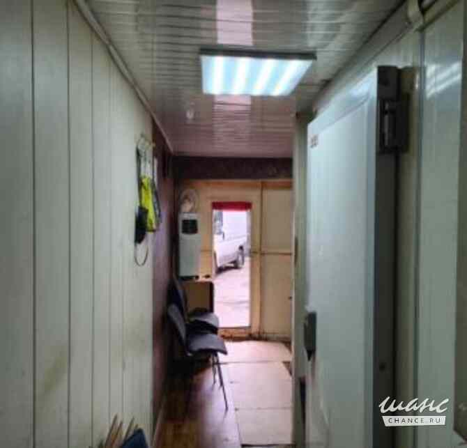 продажа - здания, строения Москва - изображение 4