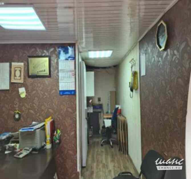 продажа - здания, строения Москва - изображение 3