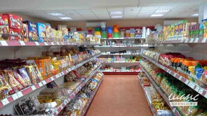 аренда - объекты сферы услуг Пушкино - изображение 3