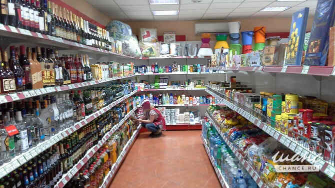 аренда - объекты сферы услуг Пушкино - изображение 4